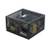 Seasonic Prime Fanless PX-500