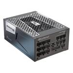 Seasonic ‎PRIME TX-1300 ATX 3.0