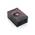 Prime TX-1600 Noctua Edition von Seasonic