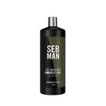 SEB MAN 3614226778246