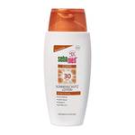 Sebamed 186306