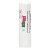 schützender Lippenbalsamstift von Sebamed