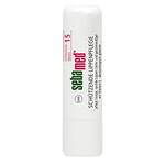 Sebamed schützender Lippenbalsamstift