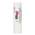 schützender Lippenbalsamstift von Sebamed