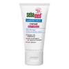 Unreine Haut Creme Mattierend von Sebamed