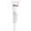 Anti-Aging Augencreme von Sebamed