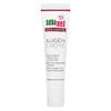 Augencreme von Sebamed