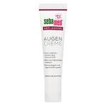 Sebamed Augencreme