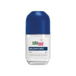 Sebamed Balsam Deo Men