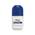 Balsam Deo Men von Sebamed