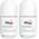 Balsam Deo Parfümfrei von Sebamed