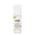 Balsam Deo Sensible von Sebamed