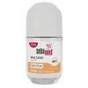 Balsam Deo Sensitive von Sebamed