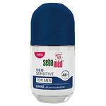 Sebamed Deo Sensitive For Men