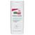 Sebamed Dusch-Creme mit Mizellen-Komplex