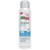 Frische Deo von Sebamed