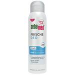 Sebamed Frische-Deo
