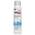 Frische Deo von Sebamed