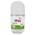 Frische Deo herb Roll-on von Sebamed