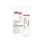 Sebamed Lippenpflege
