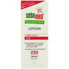 Lotion Urea Akut von Sebamed