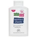 Sebamed Meersalz Dusche