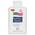 Meersalz Dusche von Sebamed