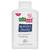 Sebamed Meersalz Dusche
