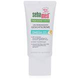 Sebamed 805906