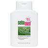 Trockene Haut Wasch-Emulsion von Sebamed