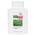 Trockene Haut Wasch-Emulsion von Sebamed
