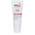 Handcreme von Sebamed