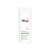 Sebamed Urea 10 Akut Lotion