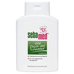 Sebamed Vital Dusch+Schaumbad