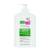 Sebamed Vitalisierendes Duschbad
