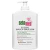 Wasch-Emulsion von Sebamed
