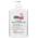 Wasch-Emulsion von Sebamed