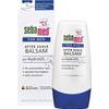 Sebamed After-Shave-Balsam