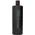 Drench von Sebastian Professional
