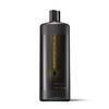 Dark Oil Shampoo von Sebastian Professional