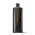Dark Oil Shampoo von Sebastian Professional