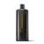 Sebastian Dark Oil