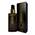 Sebastian_dark von Sebastian Professional
