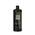 1494-42186 von Sebastian Professional