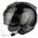 Bluetooth Jethelm von Sebasty