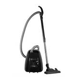 Sebo Airbelt K1 One