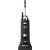 Sebo Automatic X7