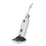 Sebo Automatic XP 10