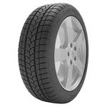 Sebring Formula Snow Plus
