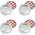 4_X_SD_SET_GS506_MS von SEBSON